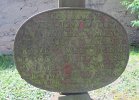 Krasnybor (14)